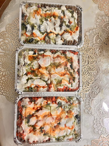 Photo of HALAL EXPRESS - 47 Atlantic Ave, Lynbrook, NY 11563