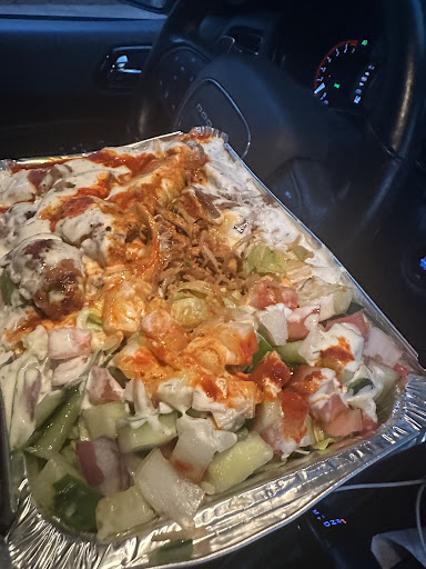 Photo of HALAL EXPRESS - 47 Atlantic Ave, Lynbrook, NY 11563