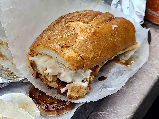 Photo of HALAL EXPRESS - 47 Atlantic Ave, Lynbrook, NY 11563