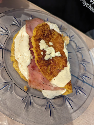 Photo of Los Panas Venezuelan Food - 274 Atlantic Ave, East Rockaway, NY 11518