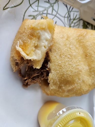 Photo of Los Panas Venezuelan Food - 274 Atlantic Ave, East Rockaway, NY 11518