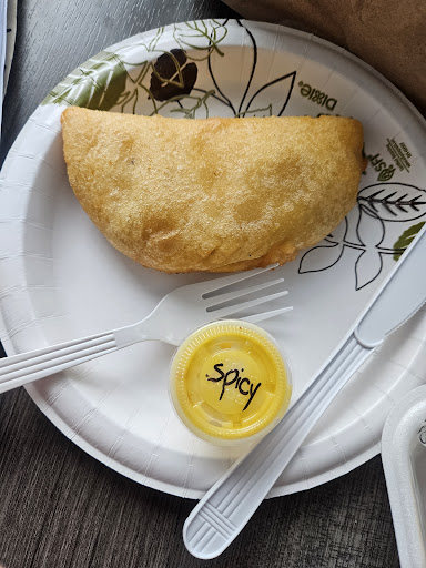 Photo of Los Panas Venezuelan Food - 274 Atlantic Ave, East Rockaway, NY 11518