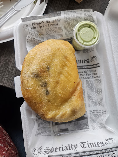 Photo of Los Panas Venezuelan Food - 274 Atlantic Ave, East Rockaway, NY 11518