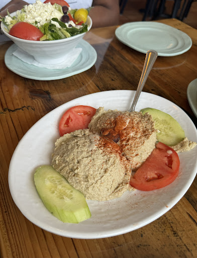 Photo of Greek Town - 90 N Village Ave, Rockville Centre, NY 11570