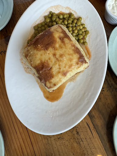 Photo of Greek Town - 90 N Village Ave, Rockville Centre, NY 11570