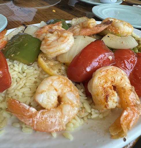 Photo of Greek Town - 90 N Village Ave, Rockville Centre, NY 11570