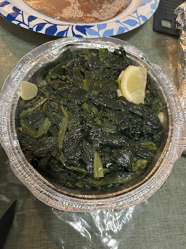 Photo of Greek Town - 90 N Village Ave, Rockville Centre, NY 11570