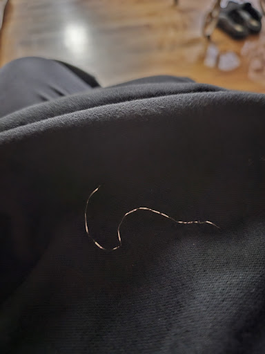 Photo of Greek Town - 90 N Village Ave, Rockville Centre, NY 11570