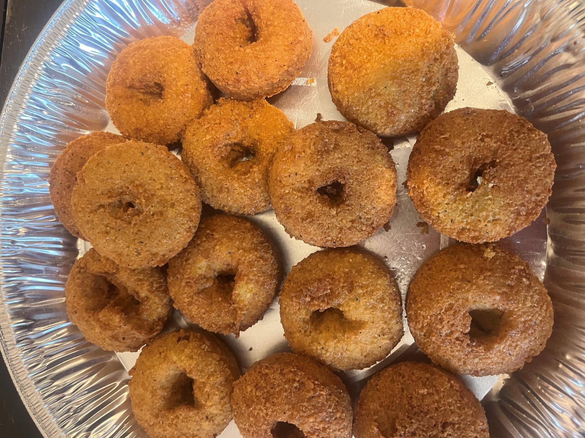 Photo of Middle Easter food truck - 2392 Saranac Ave, Pittsburgh, PA 15216