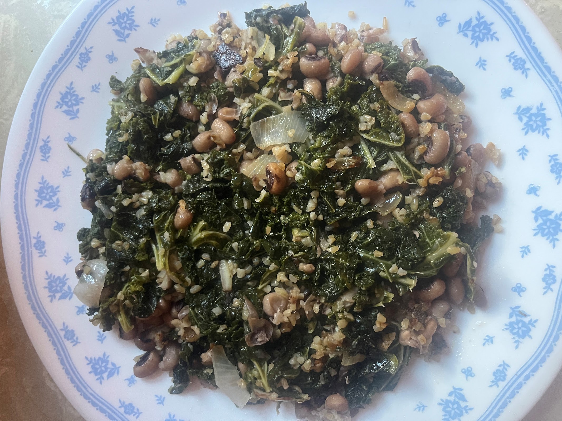 Photo of Middle Easter food truck - 2392 Saranac Ave, Pittsburgh, PA 15216