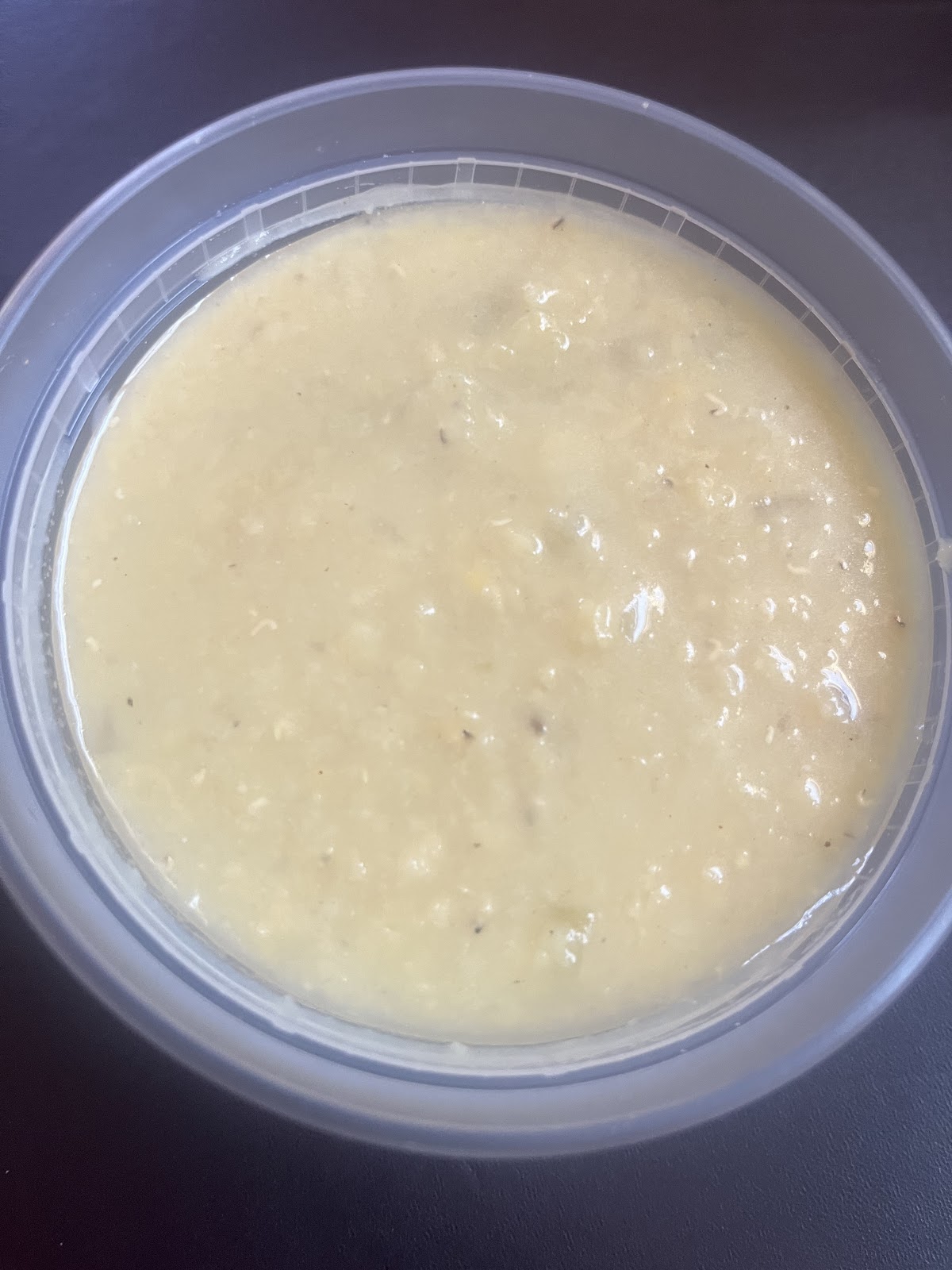 Photo of Middle Easter food truck - 2392 Saranac Ave, Pittsburgh, PA 15216