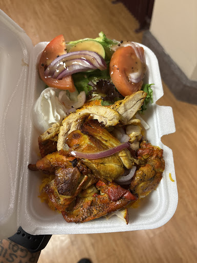 Photo of Hummus Pittsburgh - 3285 W Liberty Ave, Pittsburgh, PA 15216