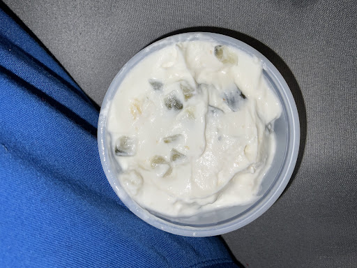 Photo of Hummus Pittsburgh - 3285 W Liberty Ave, Pittsburgh, PA 15216