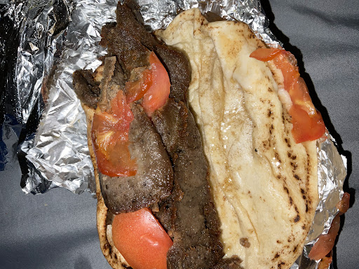 Photo of Hummus Pittsburgh - 3285 W Liberty Ave, Pittsburgh, PA 15216