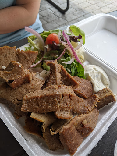 Photo of Hummus Pittsburgh - 3285 W Liberty Ave, Pittsburgh, PA 15216