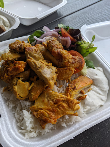 Photo of Hummus Pittsburgh - 3285 W Liberty Ave, Pittsburgh, PA 15216