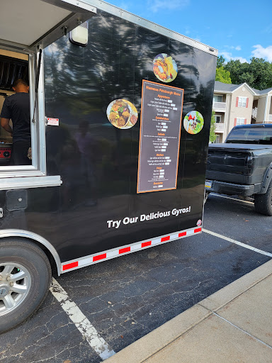 Photo of Hummus Pittsburgh - 3285 W Liberty Ave, Pittsburgh, PA 15216
