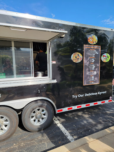 Photo of Hummus Pittsburgh - 3285 W Liberty Ave, Pittsburgh, PA 15216