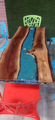 Photo of New York halal taste - 961 Liberty Ave, Pittsburgh, PA 15222