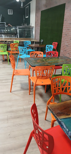 Photo of New York halal taste - 961 Liberty Ave, Pittsburgh, PA 15222