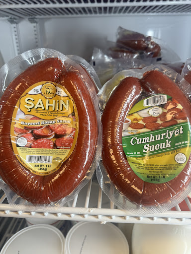 Photo of La Madina Mediterranean Halal - 2880 Banksville Rd, Pittsburgh, PA 15216