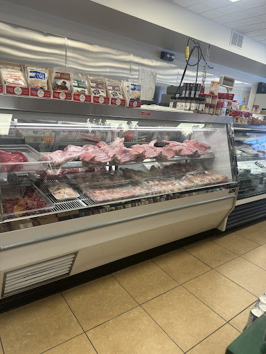 Photo of La Madina Mediterranean Halal - 2880 Banksville Rd, Pittsburgh, PA 15216