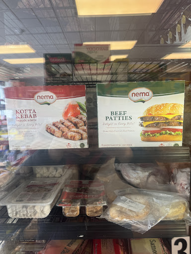 Photo of La Madina Mediterranean Halal - 2880 Banksville Rd, Pittsburgh, PA 15216