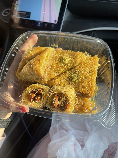 Photo of La Madina Mediterranean Halal - 2880 Banksville Rd, Pittsburgh, PA 15216