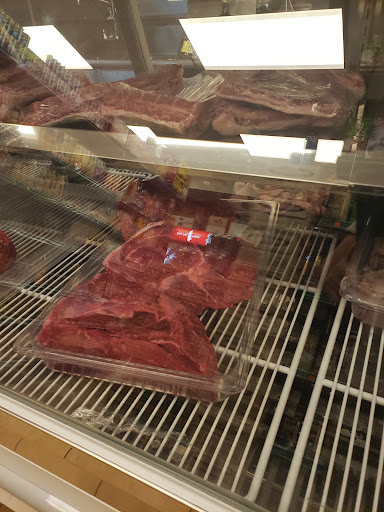 Photo of La Madina Mediterranean Halal - 2880 Banksville Rd, Pittsburgh, PA 15216