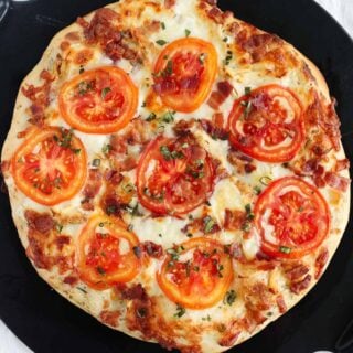 Photo of Ash & Kris Pizza - 2080 Saw Mill Run Blvd, Pittsburgh, PA 15210