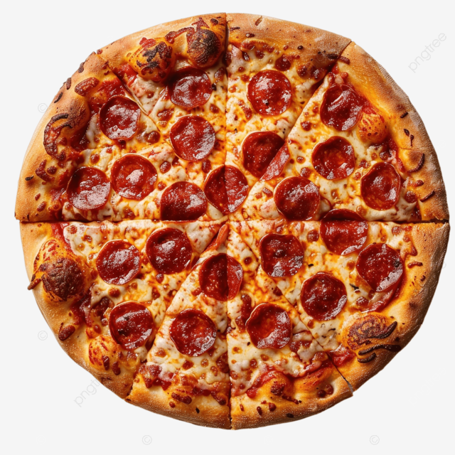 Photo of Ash & Kris Pizza - 2080 Saw Mill Run Blvd, Pittsburgh, PA 15210