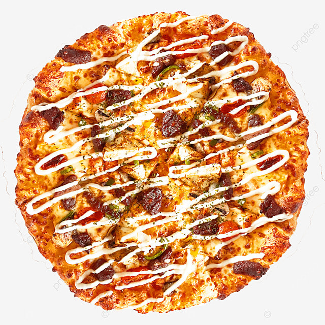 Photo of Ash & Kris Pizza - 2080 Saw Mill Run Blvd, Pittsburgh, PA 15210