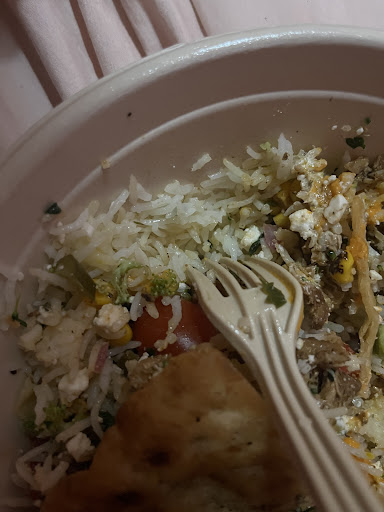 Photo of CAVA - 3900 Boston St, Baltimore, MD 21224