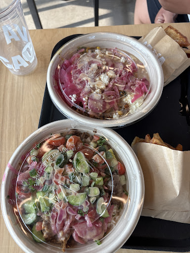 Photo of CAVA - 3900 Boston St, Baltimore, MD 21224