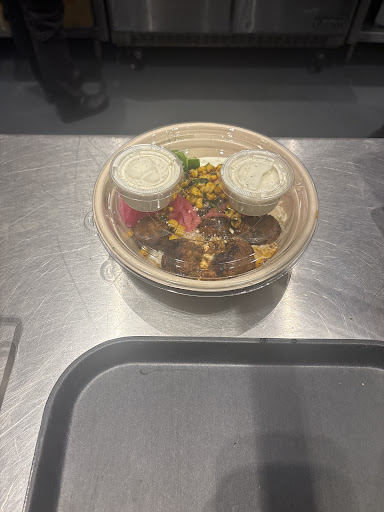 Photo of CAVA - 3900 Boston St, Baltimore, MD 21224