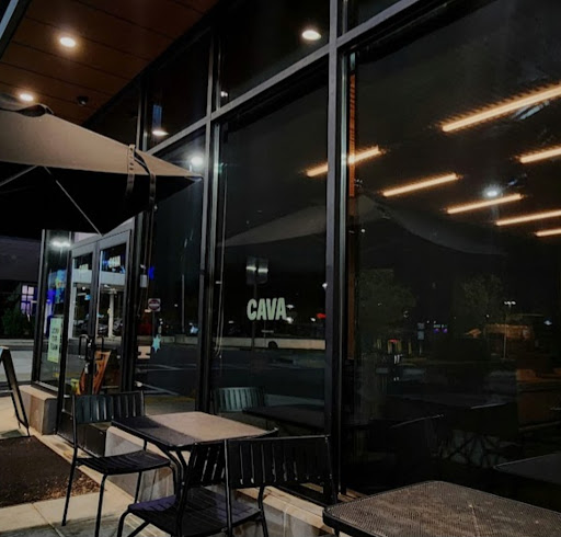 Photo of CAVA - 3900 Boston St, Baltimore, MD 21224