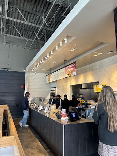 Photo of CAVA - 3900 Boston St, Baltimore, MD 21224