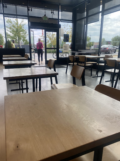 Photo of CAVA - 3900 Boston St, Baltimore, MD 21224