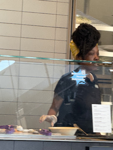 Photo of CAVA - 3900 Boston St, Baltimore, MD 21224