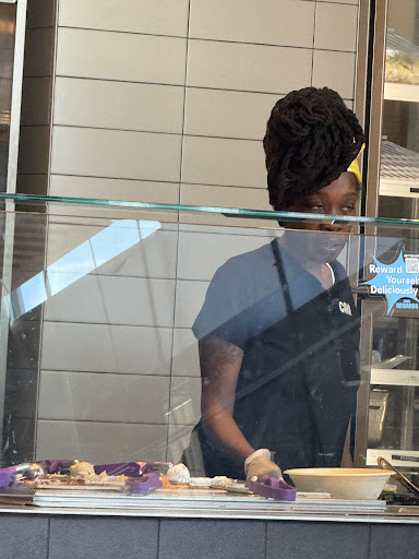 Photo of CAVA - 3900 Boston St, Baltimore, MD 21224