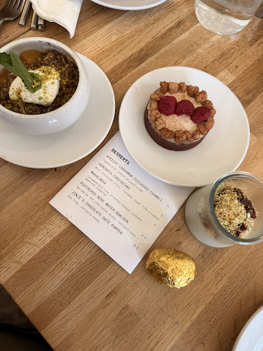 Photo of Mera Kitchen Collective - 1301 N Calvert St, Baltimore, MD 21202