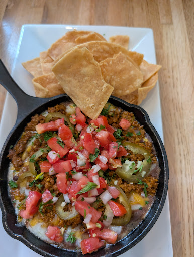 Photo of Mera Kitchen Collective - 1301 N Calvert St, Baltimore, MD 21202