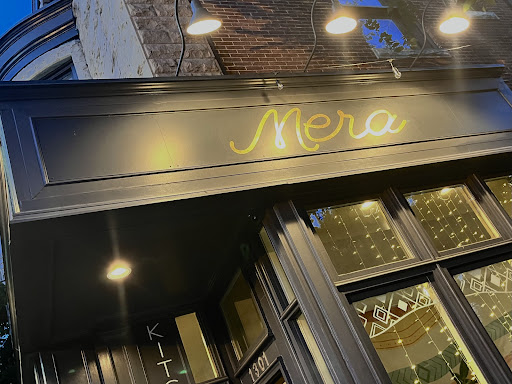 Photo of Mera Kitchen Collective - 1301 N Calvert St, Baltimore, MD 21202