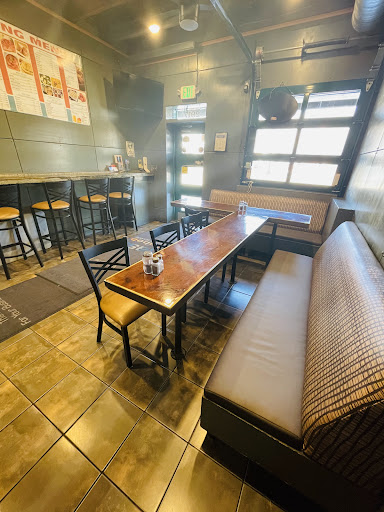 Photo of Jasa Kabob - 2917 O'Donnell St, Baltimore, MD 21224