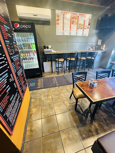 Photo of Jasa Kabob - 2917 O'Donnell St, Baltimore, MD 21224