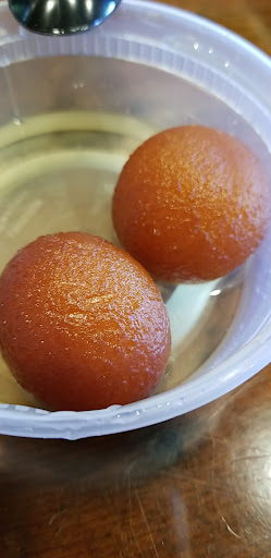 Photo of Jasa Kabob - 2917 O'Donnell St, Baltimore, MD 21224