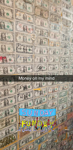 Photo of Jasa Kabob - 2917 O'Donnell St, Baltimore, MD 21224