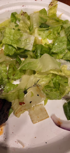 Photo of Jasa Kabob - 2917 O'Donnell St, Baltimore, MD 21224