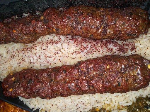 Photo of Jasa Kabob - 2917 O'Donnell St, Baltimore, MD 21224