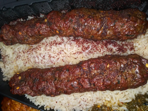 Photo of Jasa Kabob - 2917 O'Donnell St, Baltimore, MD 21224